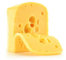 cheese